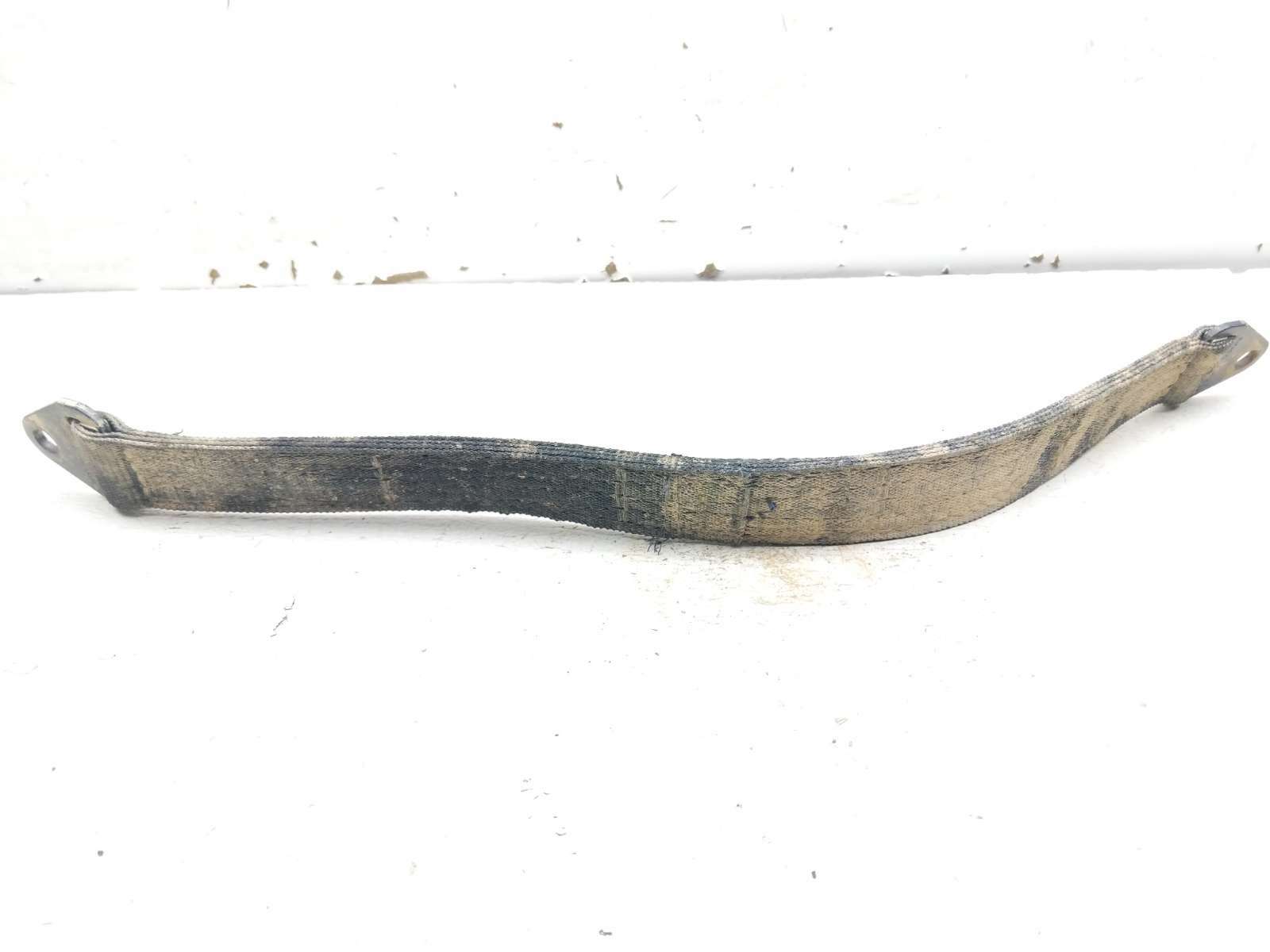 20-24 Polaris RZR Pro XP Strap