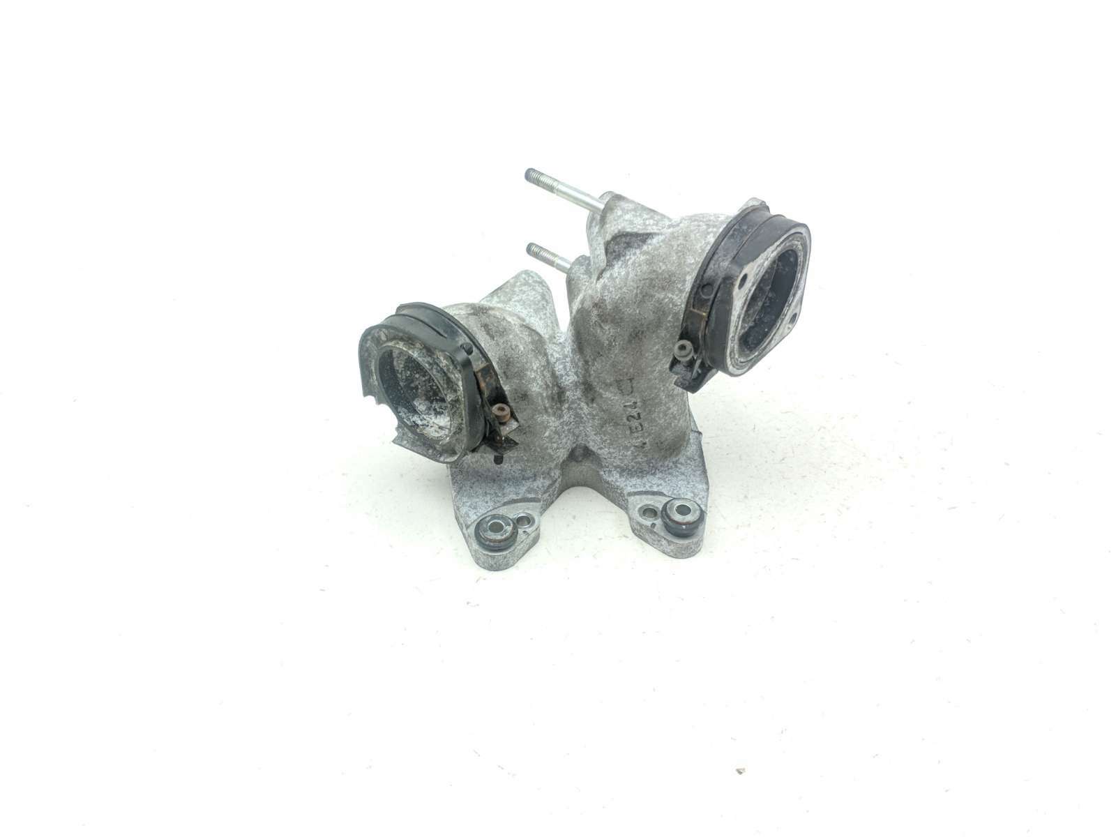 04-08 Honda VTX1800R VTX 1800 Intake Manifold