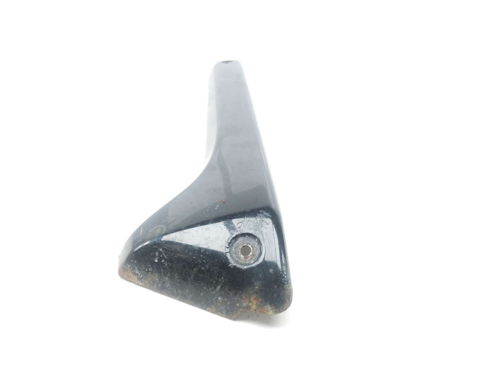 04-08 Honda VTX1800R VTX 1800 Front Left Radiator Cover Support
