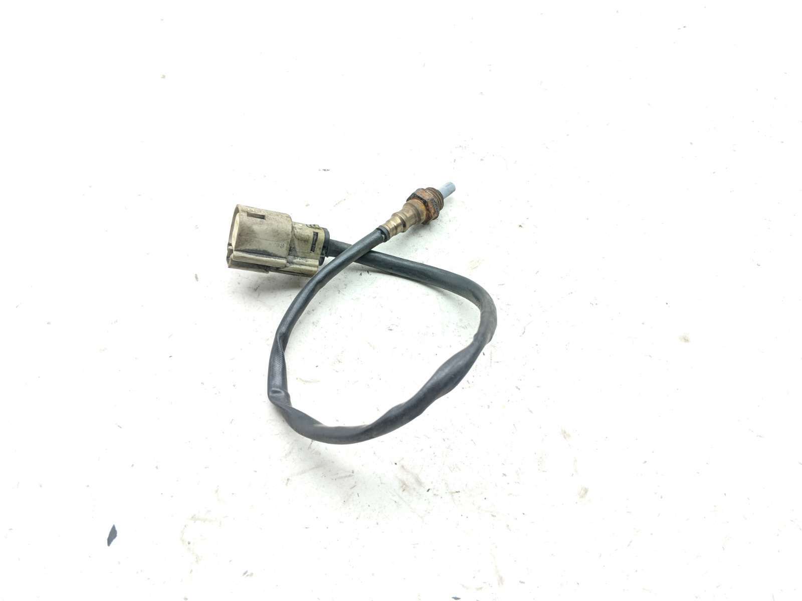 14-17 Harley FXDL Dyna Low Rider O2 Oxygen Exhaust Sensor A
