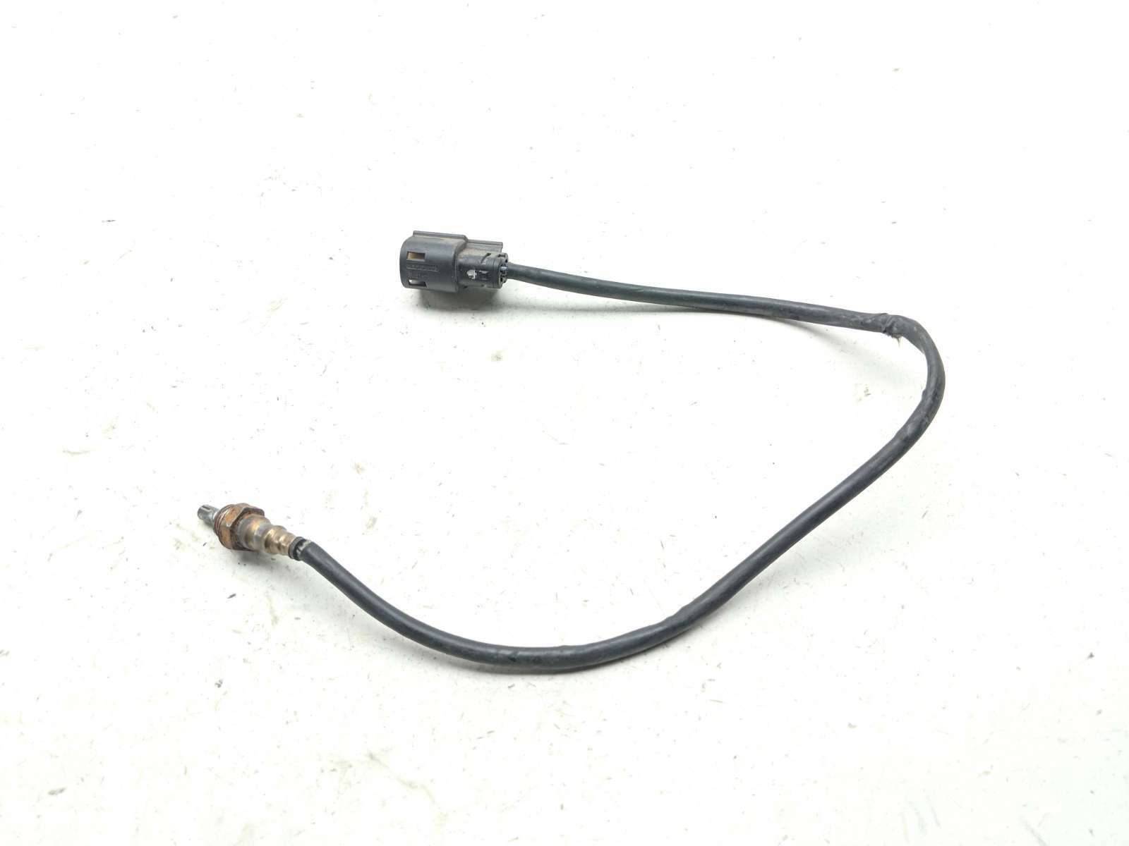 14-17 Harley FXDL Dyna Low Rider O2 Oxygen Exhaust Sensor B