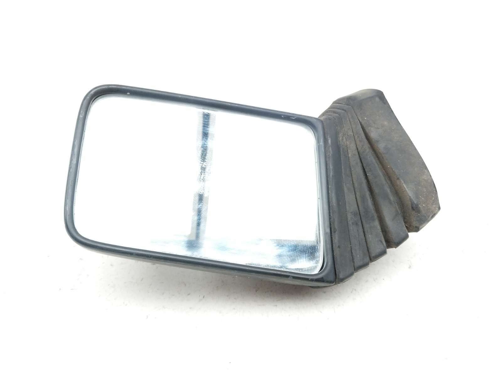 84-87 Honda Goldwing Interstate GL1200 Front Right Rearview Mirror
