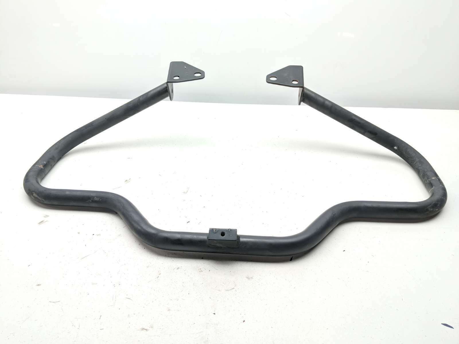 14-17 Harley FXDL Dyna Low Rider Engine Motor Crash Guard Bars