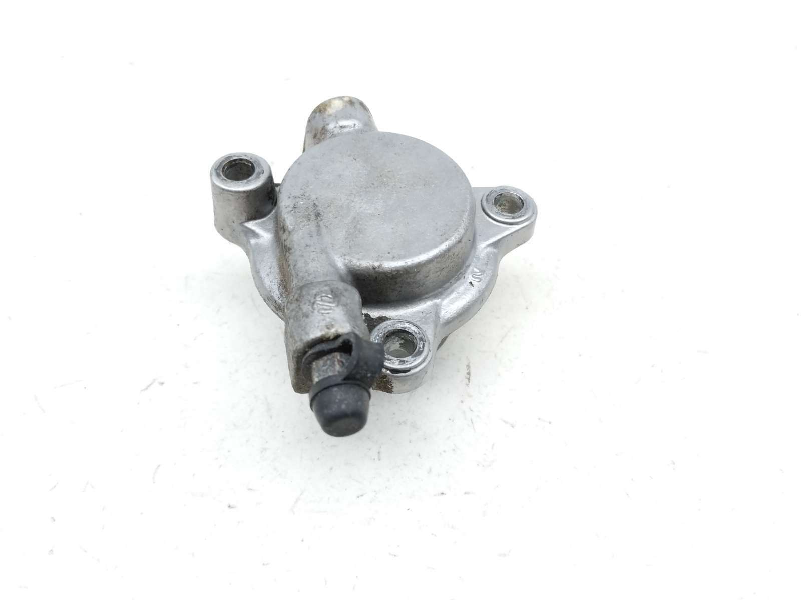 84-87 Honda Goldwing Interstate GL1200 Clutch Slave Cylinder