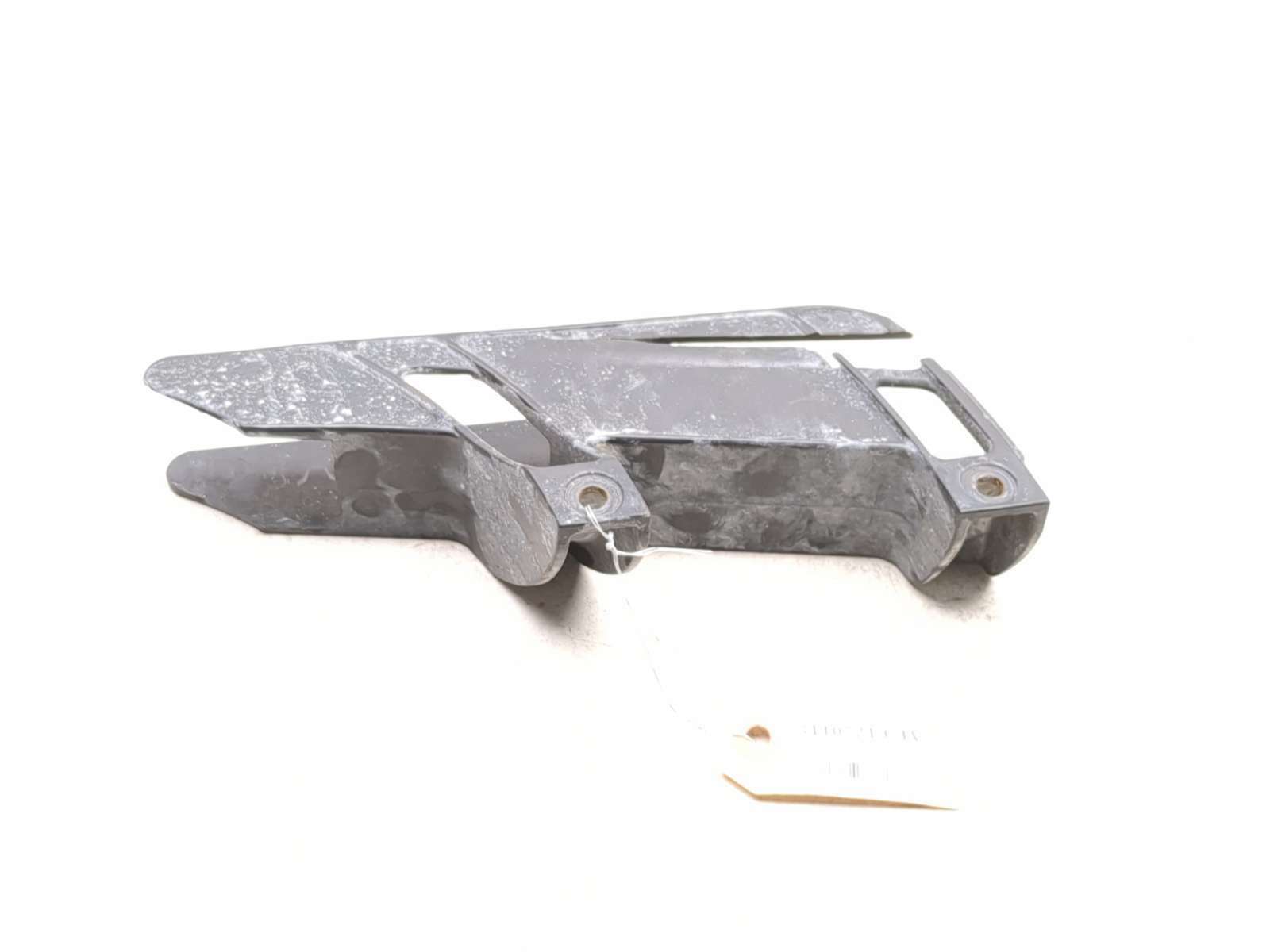 15-23 Indian Scout Lower Belt Guard