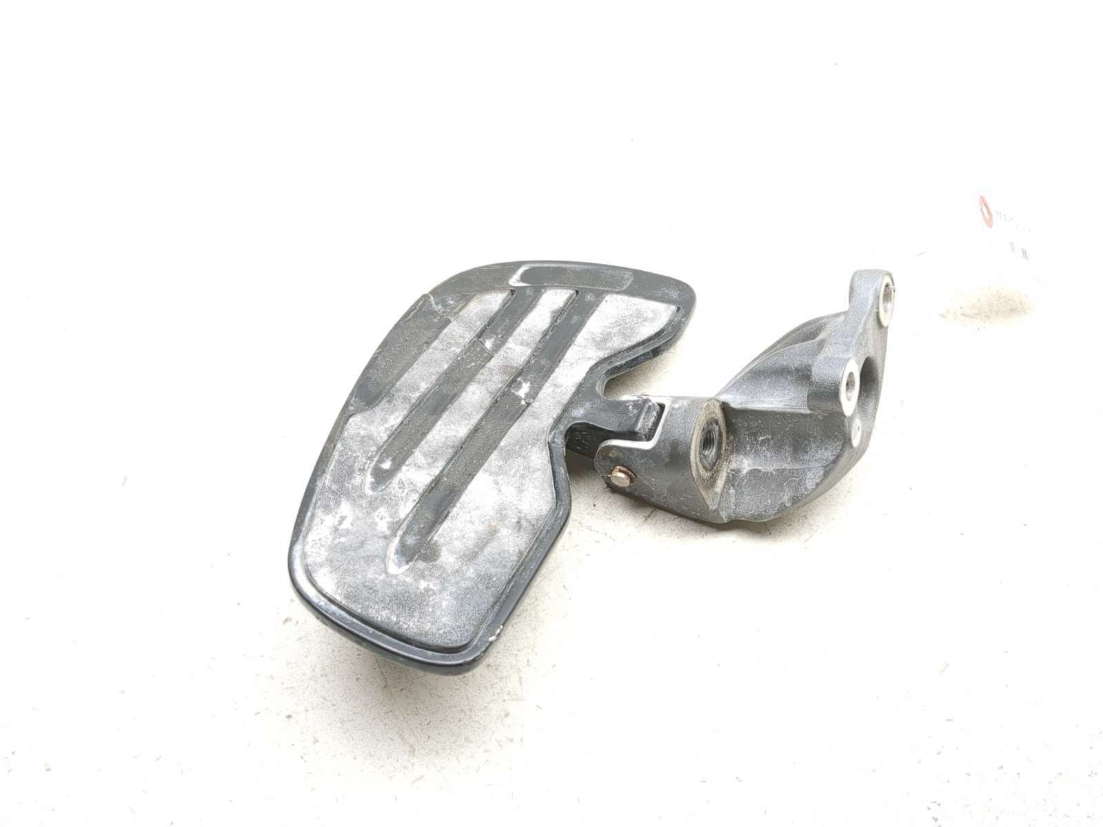 15-23 Indian Scout Front Left Floorboard Floor Board