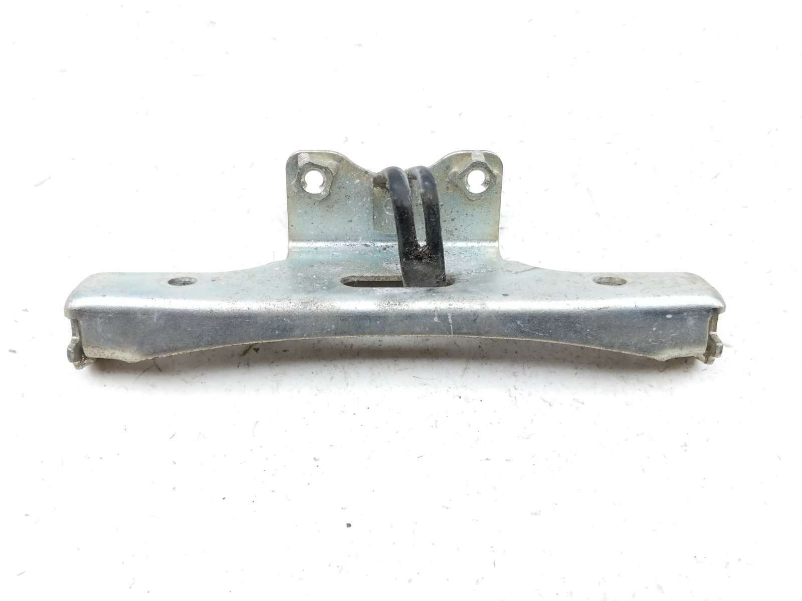 98-03 Honda VT750 Shadow ACE License Plate/ Turn Signal Bar Mount Bracket