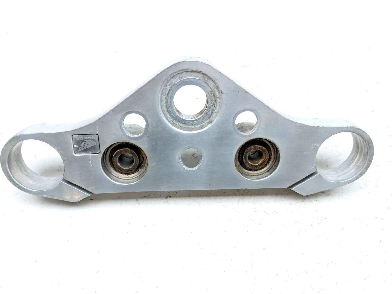 98-03 Honda VT750 Shadow ACE Top Upper Triple Clamp Tree