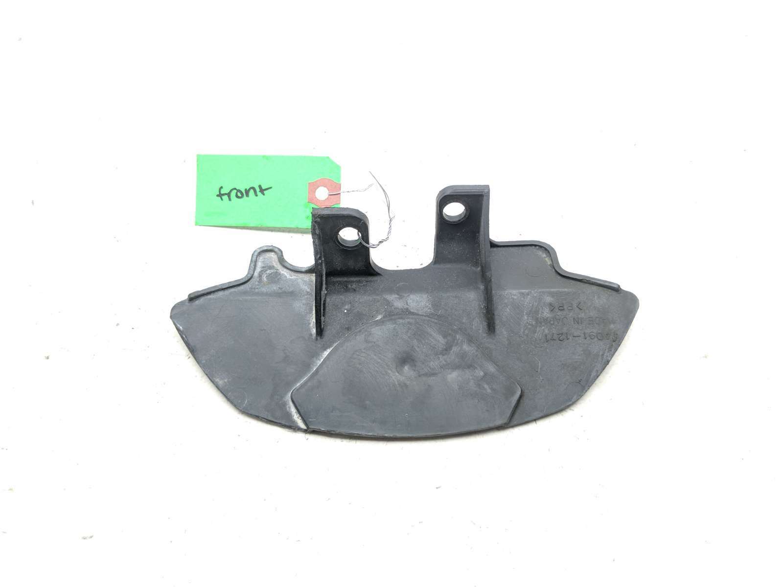 その他 Coo Kawasaki 14090-2060 COVER