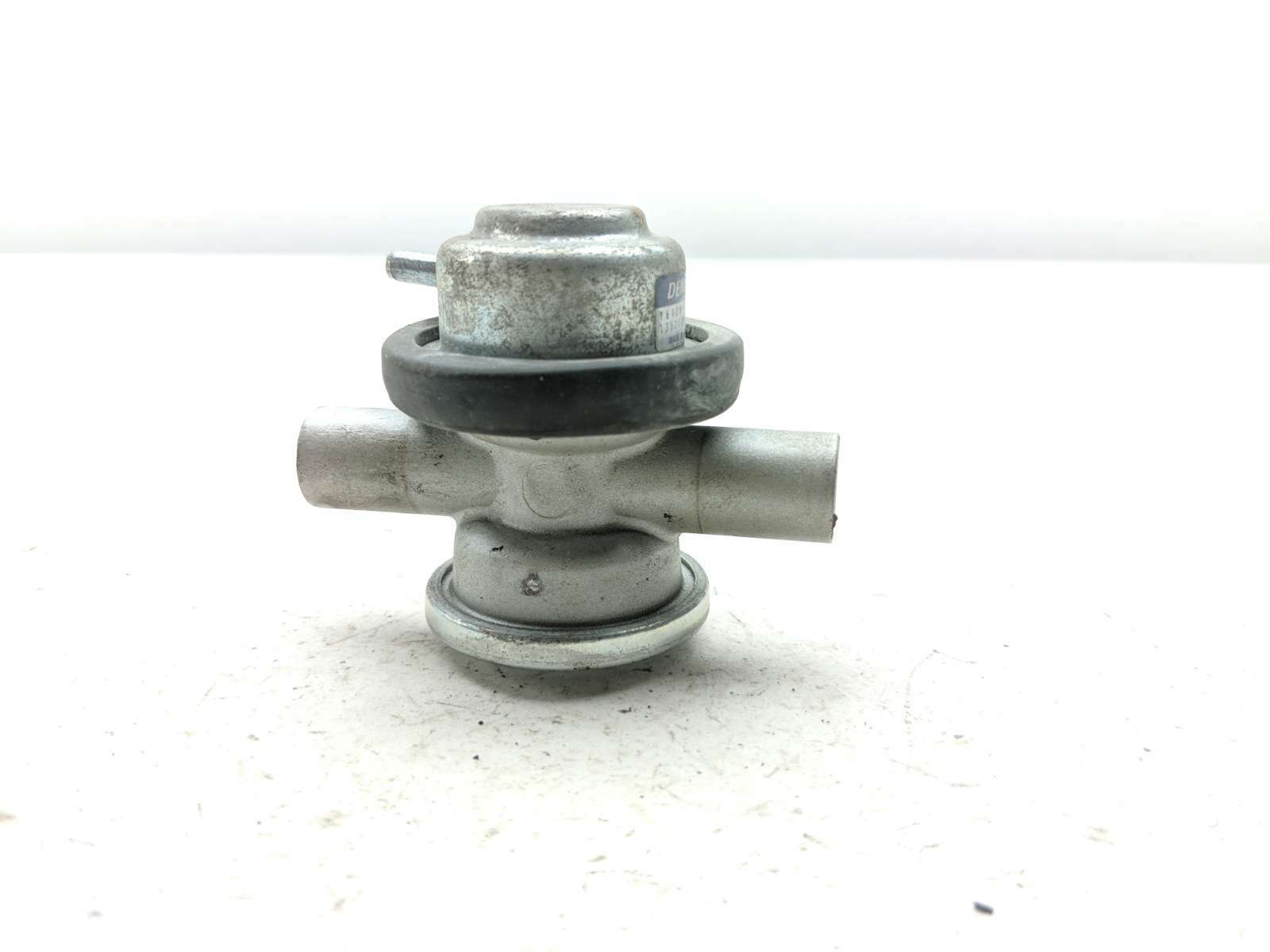02 03 Kawasaki Ninja ZX9R ZX900 Air Valve Switch 16126-1389 - Sun
