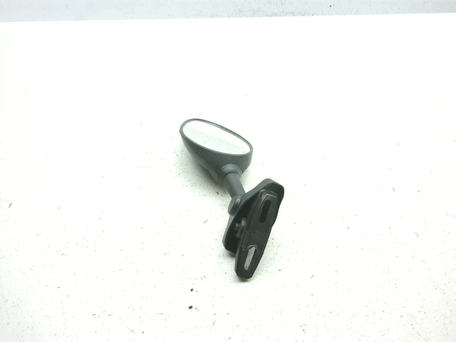 98-06 Suzuki Katana GSX 600 750 Aftermarket Rearview Mirror A