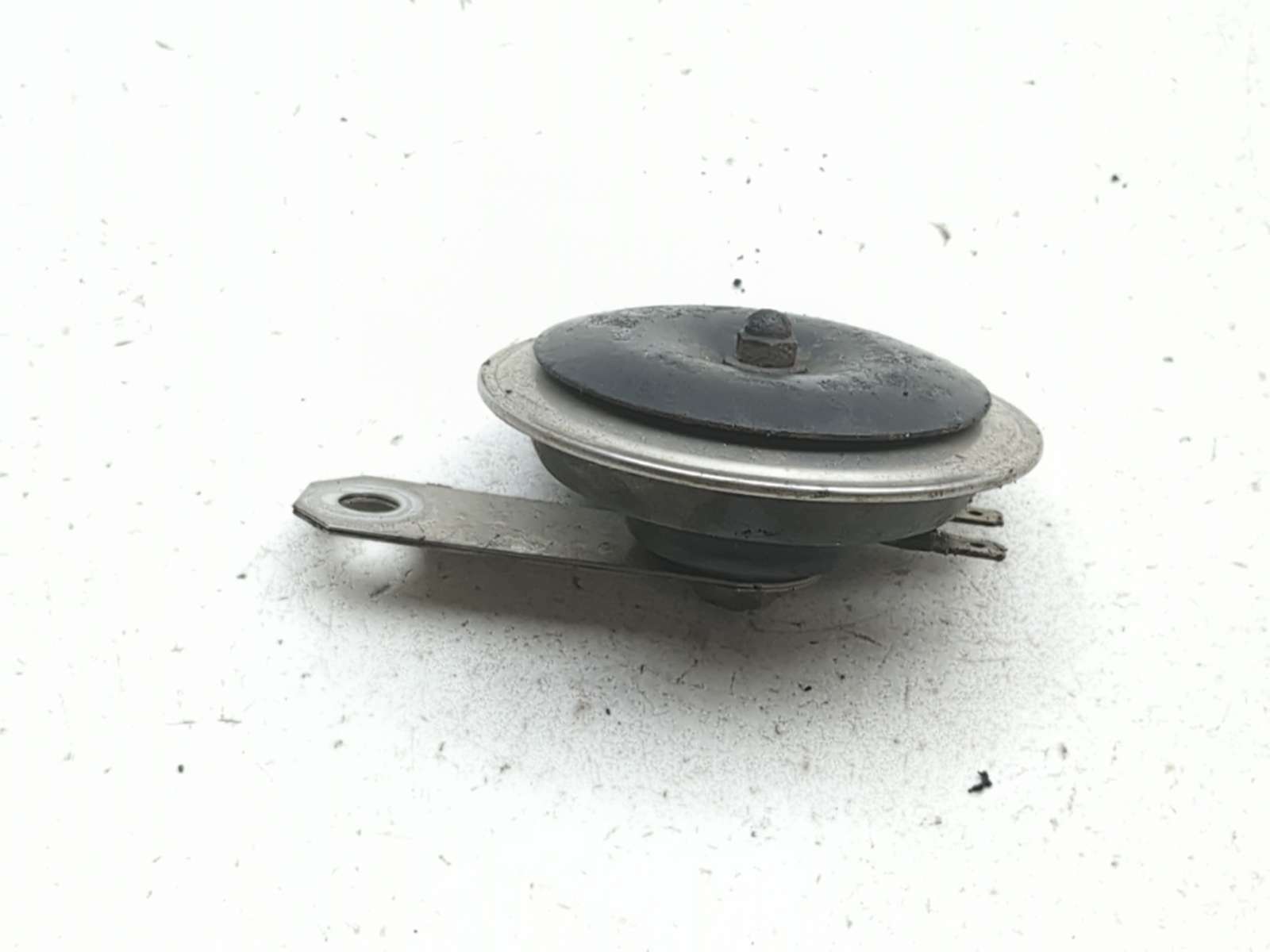 98-06 Suzuki Katana GSX 600 750  Sensor Set Horn Brake Switch Kickstand