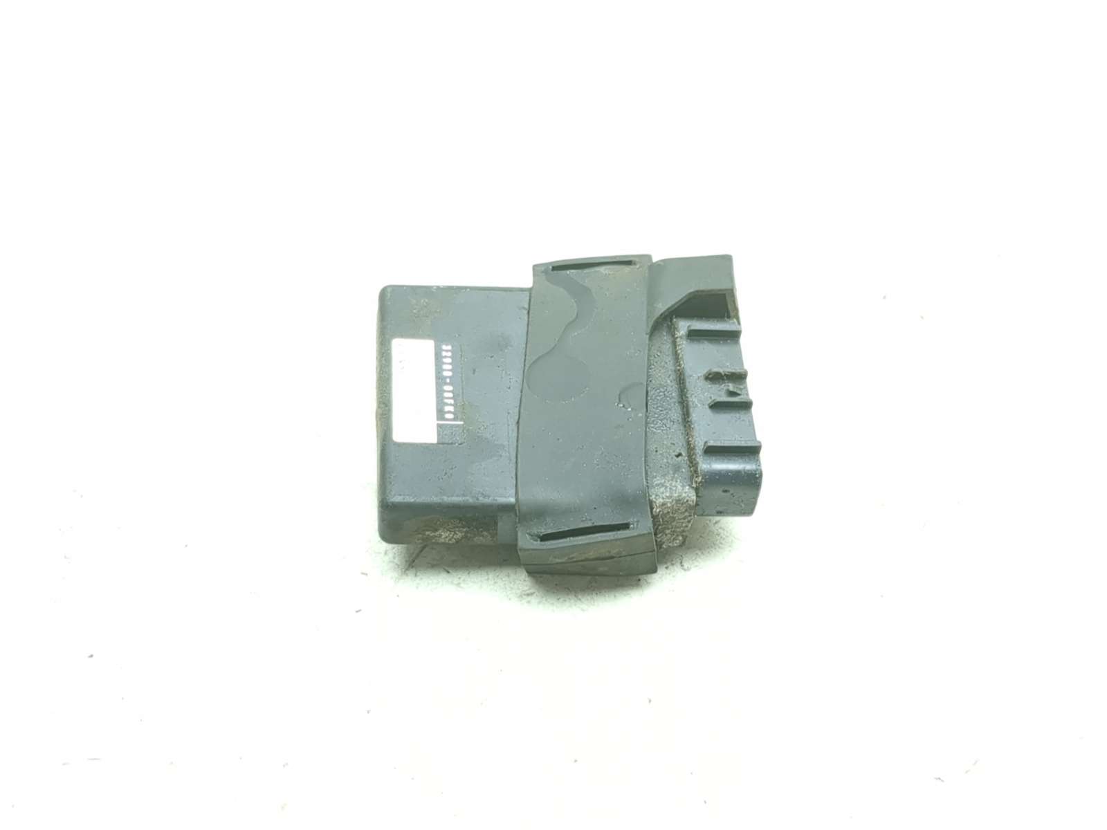 98-06 Suzuki Katana GSX 600 750 Computer CDI ECU ECM Box 32900-08FK0