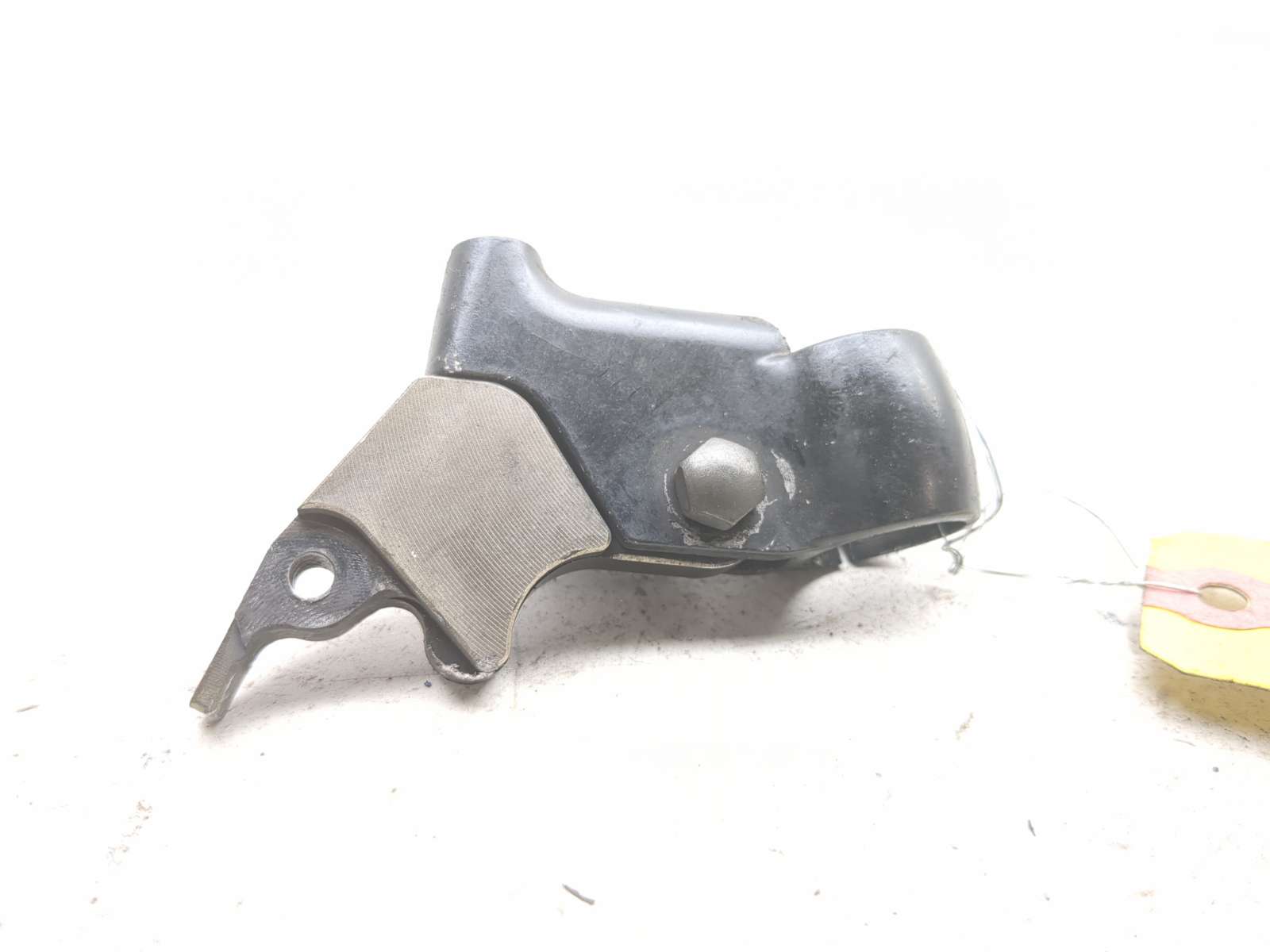 98-06 Suzuki Katana GSX 600 750 Clutch Perch