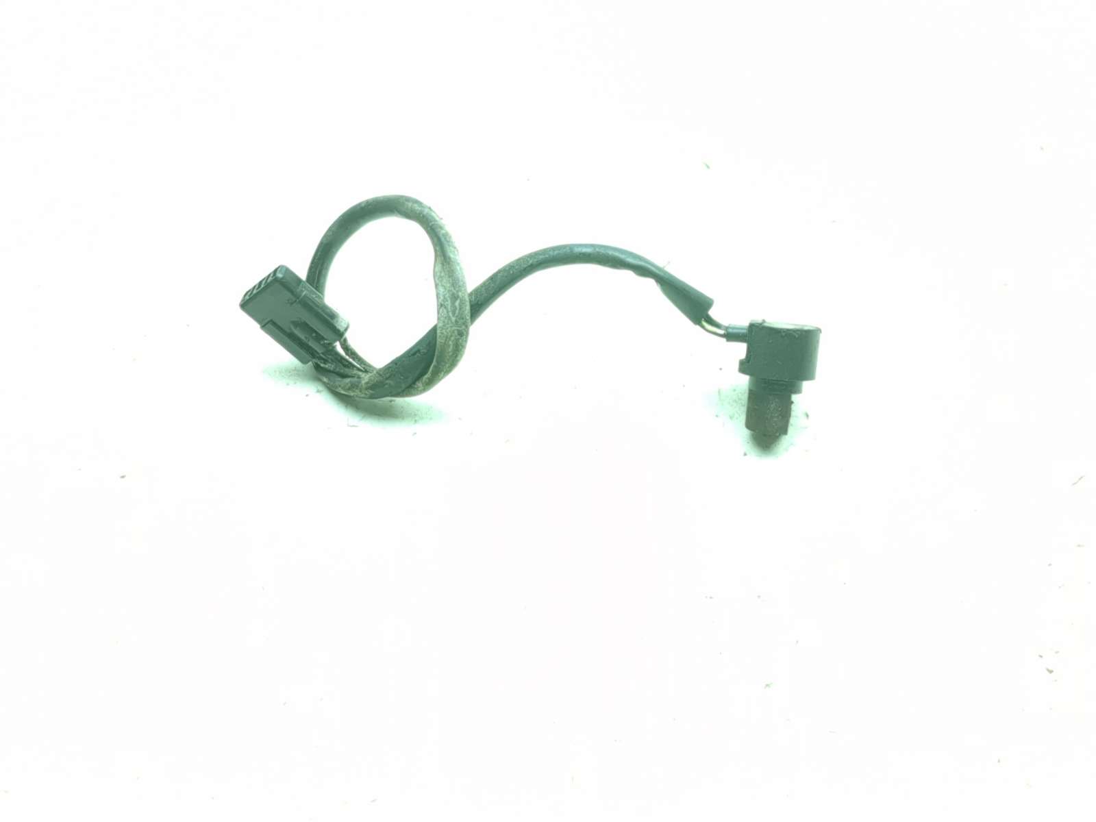 98-06 Suzuki Katana GSX 600 750 Wheel Speed Sensor