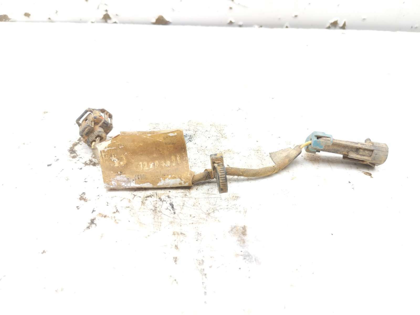 16-21 Polaris RZR XP Turbo Thermistor Sub Wire Wiring Harness 4014319