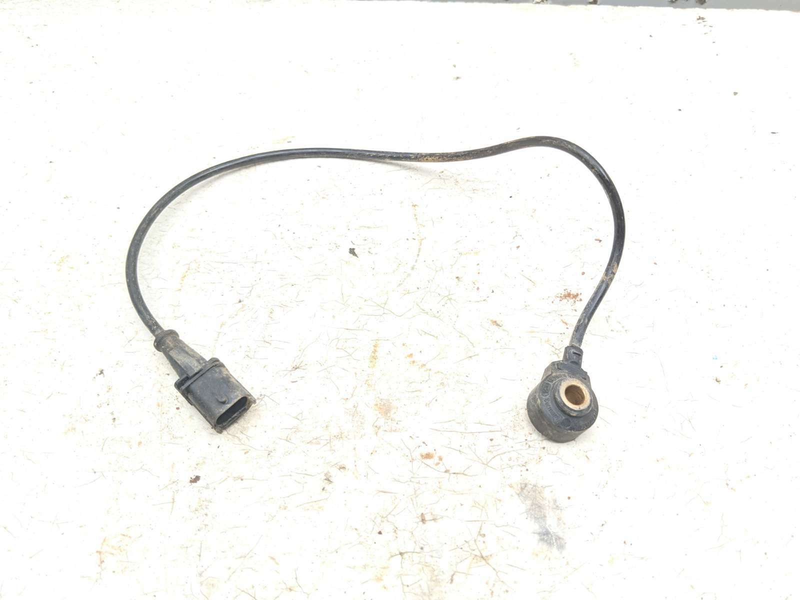 16-21 Polaris RZR XP Turbo Knock Sensor - Sun Coast Cycle Sports