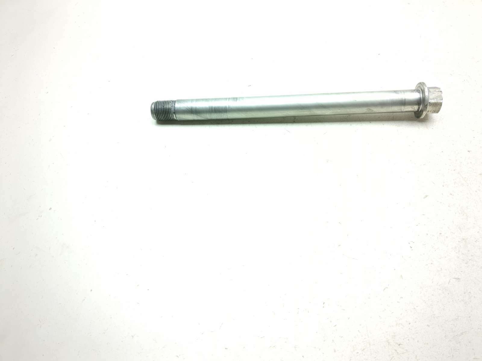 20-23 Harley Davidson ELW LiveWire Rear Swing Arm Pivot Bolt