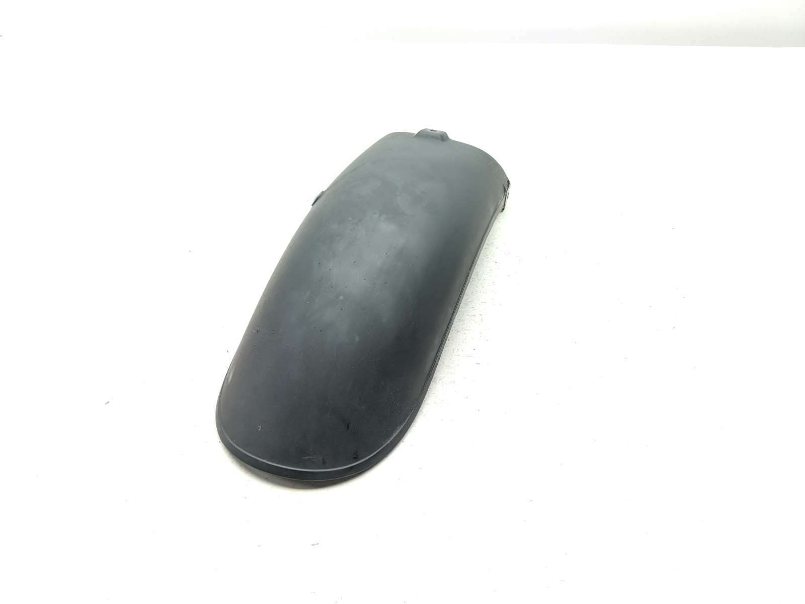 02 BMW K1200RS Front Fender Wheel Mud Guard Cover 46612313732