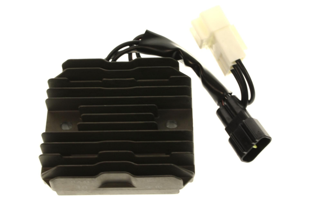 NOS SUZUKI VLR1800 VZ1500 RECTIFIER 32800-10G10-RX0