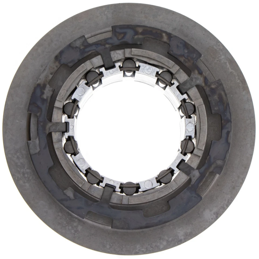 Polaris 3234404 ADC Clutch Assembly Ranger Sportsman 800 500 400 700 200