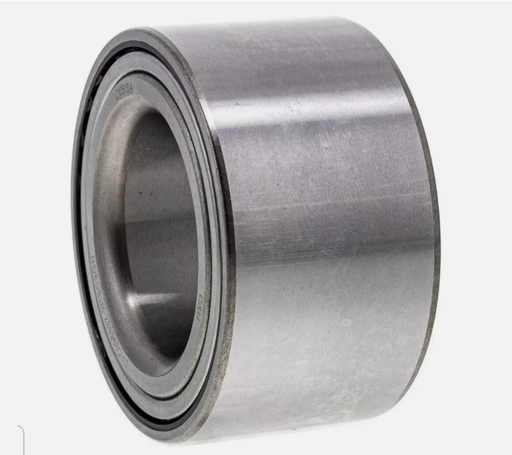 CAN-AM 2017-2025 MAVERICK X3 FRONT OR REAR WHEEL BEARING 293350151