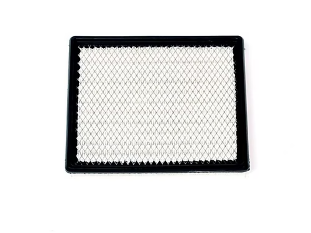 Segway Fugleman / Villain Air Filter - S03-A207B00-000-01