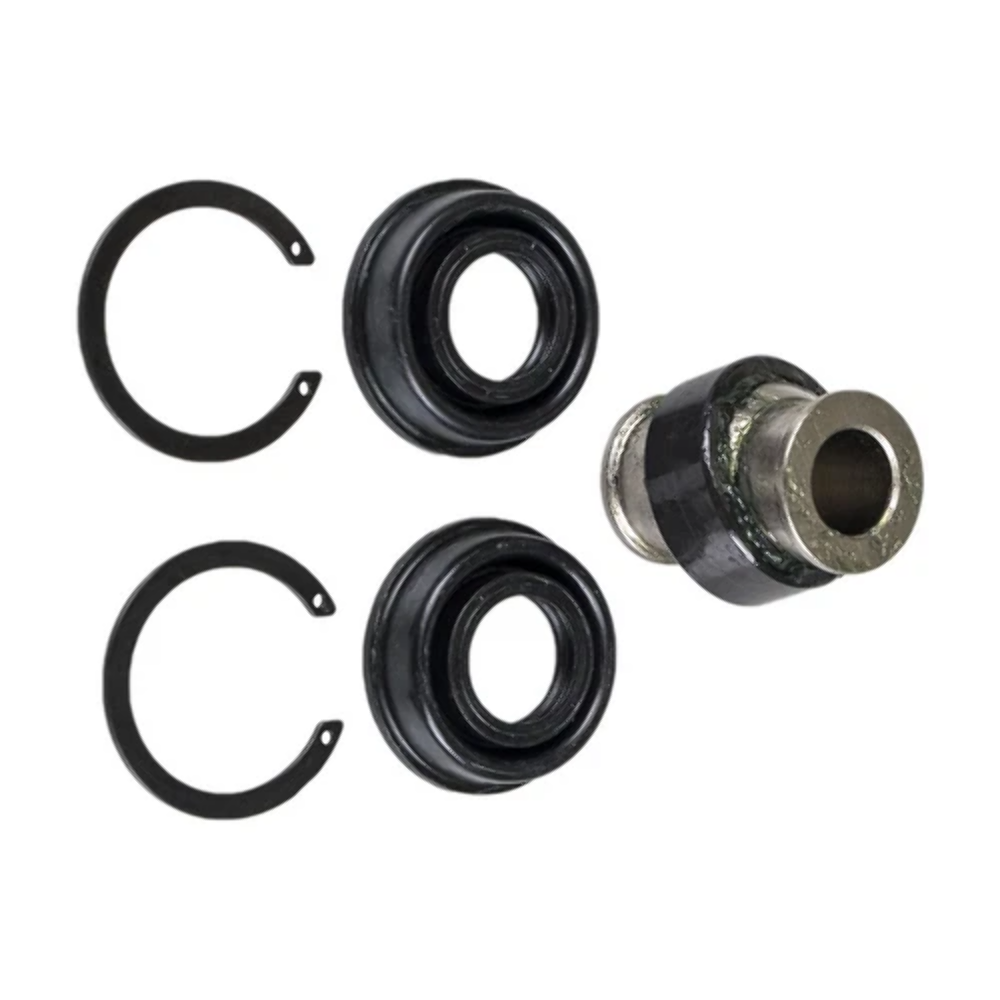 Can-Am 706002135 Rear Suspension Radial Joint Maverick X3 Max 900 Turbo R STD