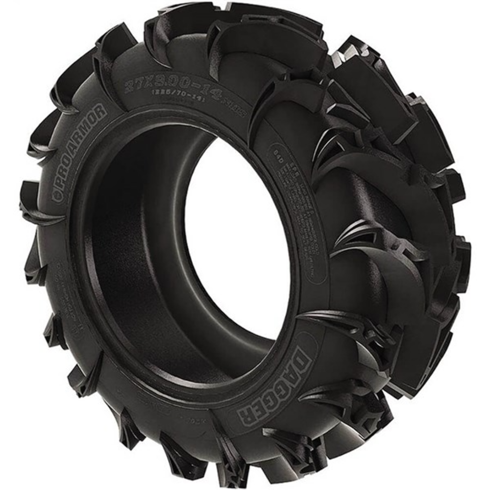 Polaris Pro Armor Dagger AT41 27/11-14 4515 #5415618