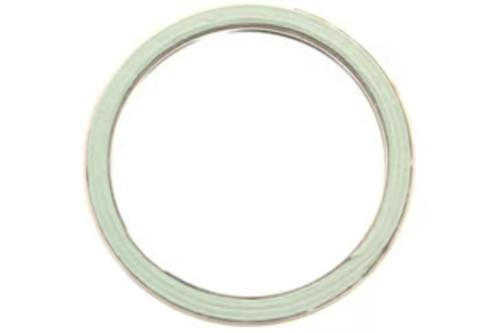 2009-2019 SUZUKI S40 BOULEVARD OEM EXHAUST GASKET 14181-45C00