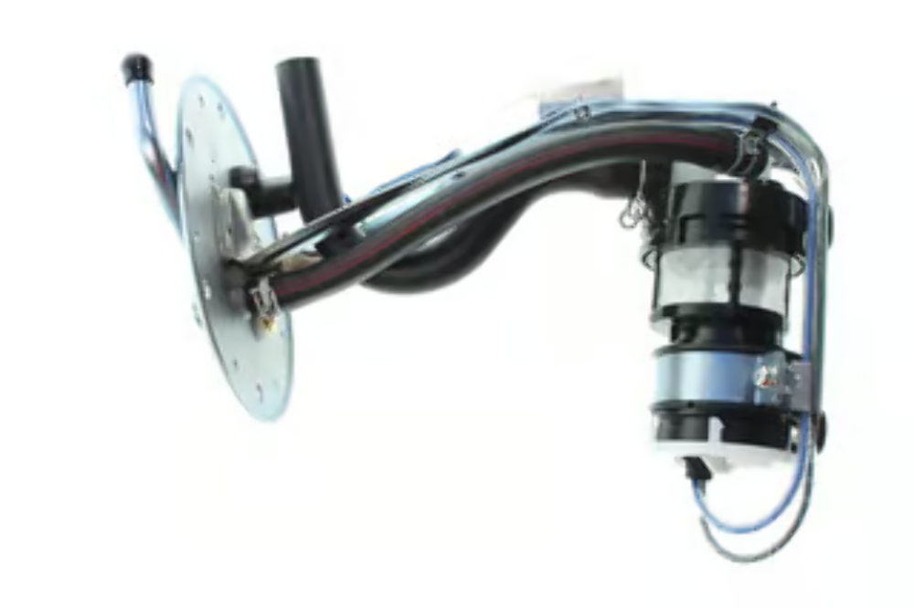 1990-1995 Honda GL1500SE Gold Wing Special Edition OEM Fuel Pump 16700-MAF-000