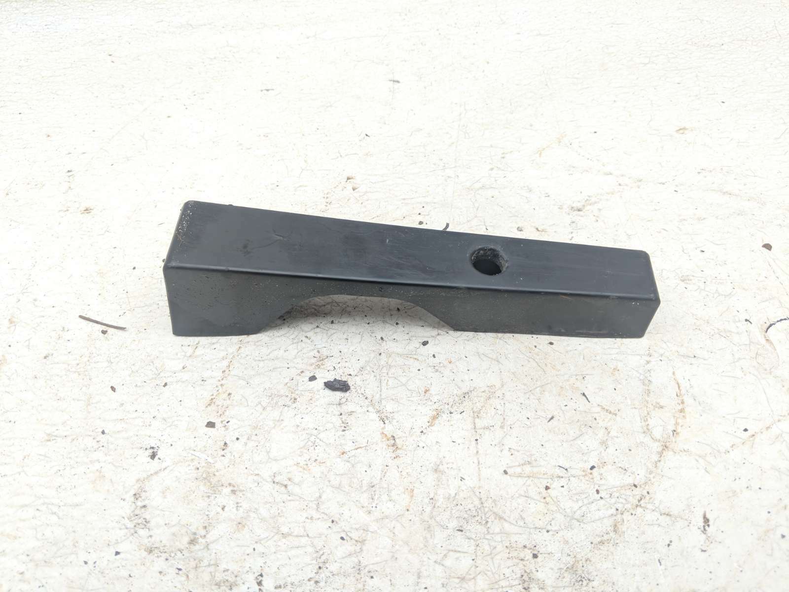 15-23  Honda Pioneer 500 SXS500 Element Cover 17212-HL5 TRSH PL