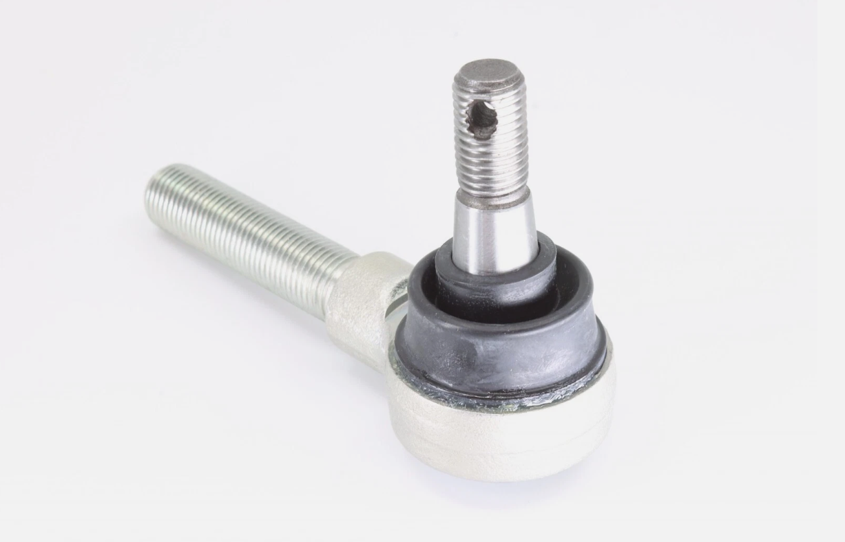 2019-2023 CFMoto UFORCE ZFORCE Steering Knuckle Tie Rod End 9060-101170