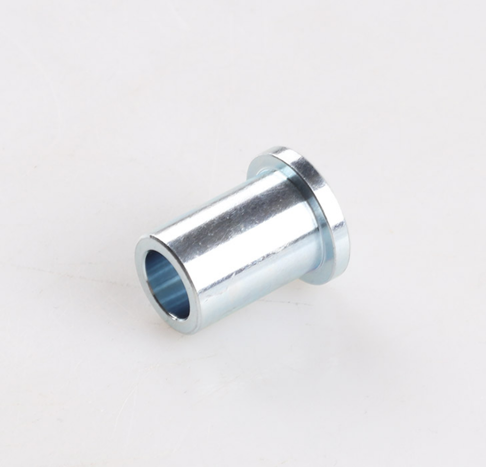QTY 6 | CFMoto Rear Swing Arm Sleeve Bushing CFORCE ZFORCE UFORCE 401B-060001