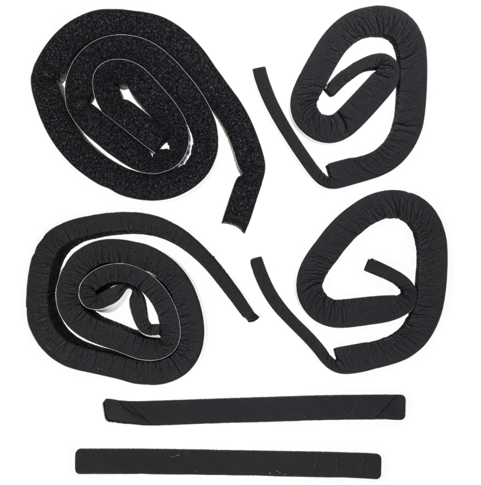 OEM POLARIS 2883075 PREMIUM ZS ROOF SEAL KIT 2021-22 RANGER XP 1000