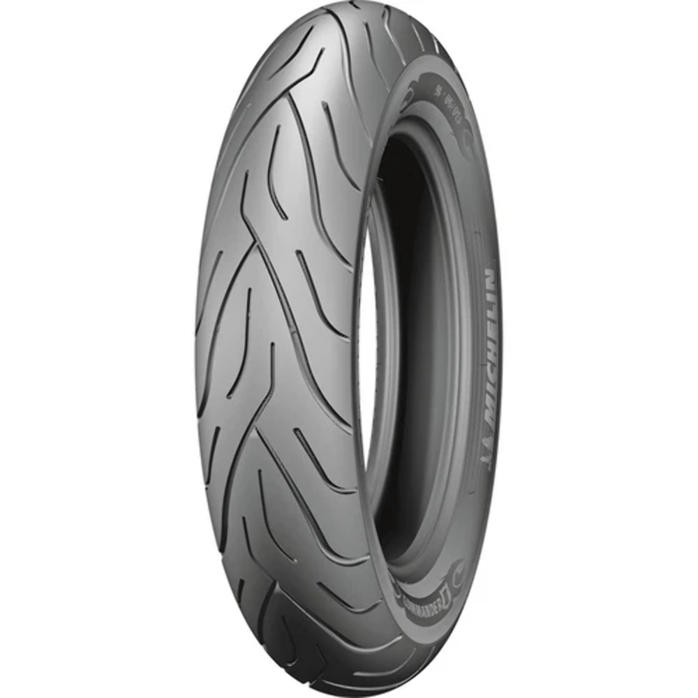 Michelin Commander II Cruiser Front Tire 90/90-21 54H DOT 1421 0305-0303