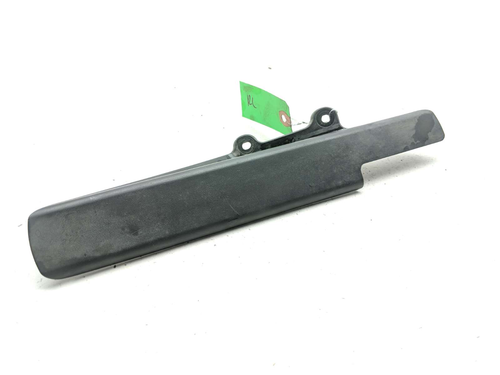 10-14 Kawasaki Versys 650 KLE650 Chain Guard