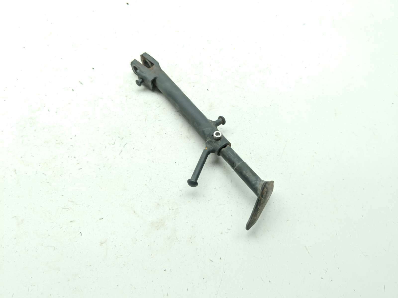 10-14 Kawasaki Versys 650 KLE650 Side Kick Stand Kickstand