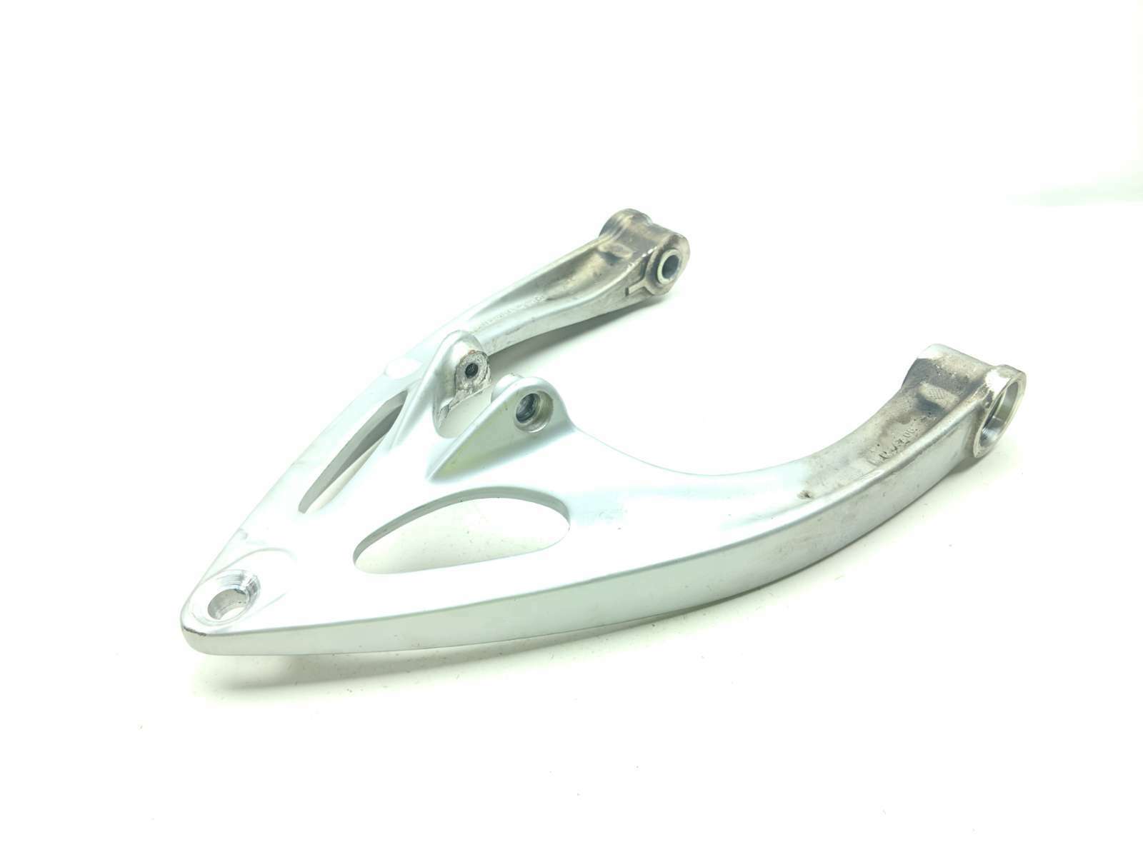 06 BMW R1200GS Front Swing Arm Frame 7664976