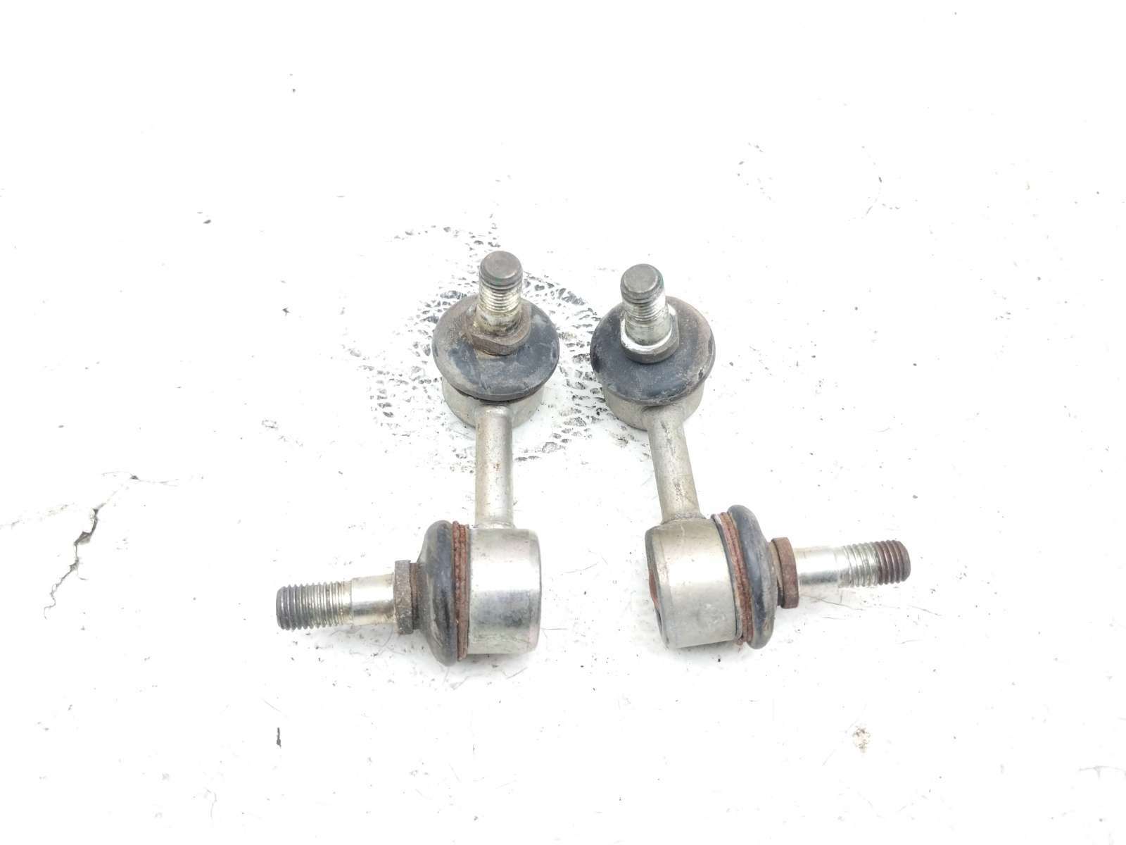 16-24 Hisun Tactic HS 750 Stabilizer Link Arms Set Pair