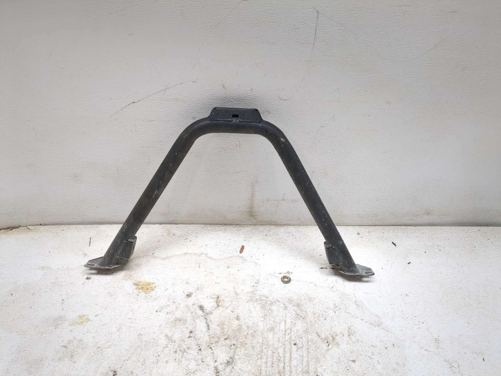 16-24 Hisun Tactic HS 750 Rear Roll Cage ROPS Support Bar Assembly