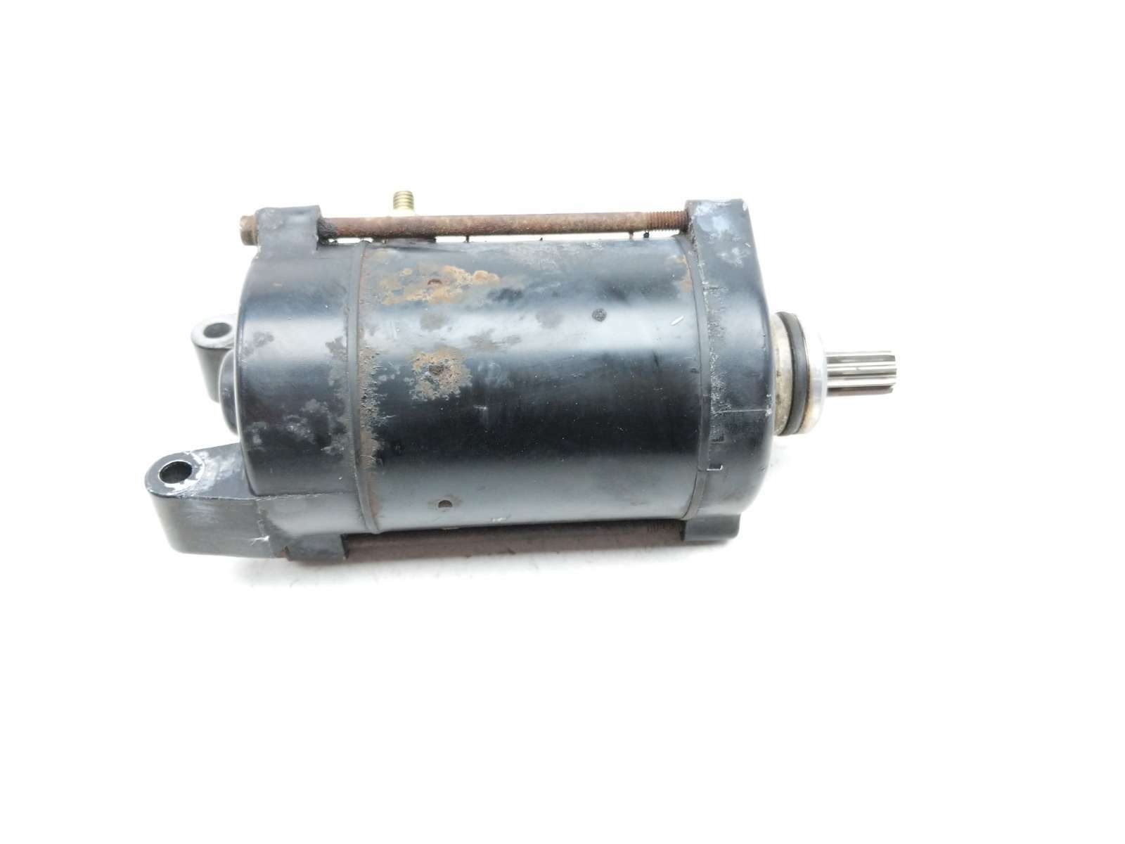 98-03 Honda VT750 Shadow ACE Starter Start Motor