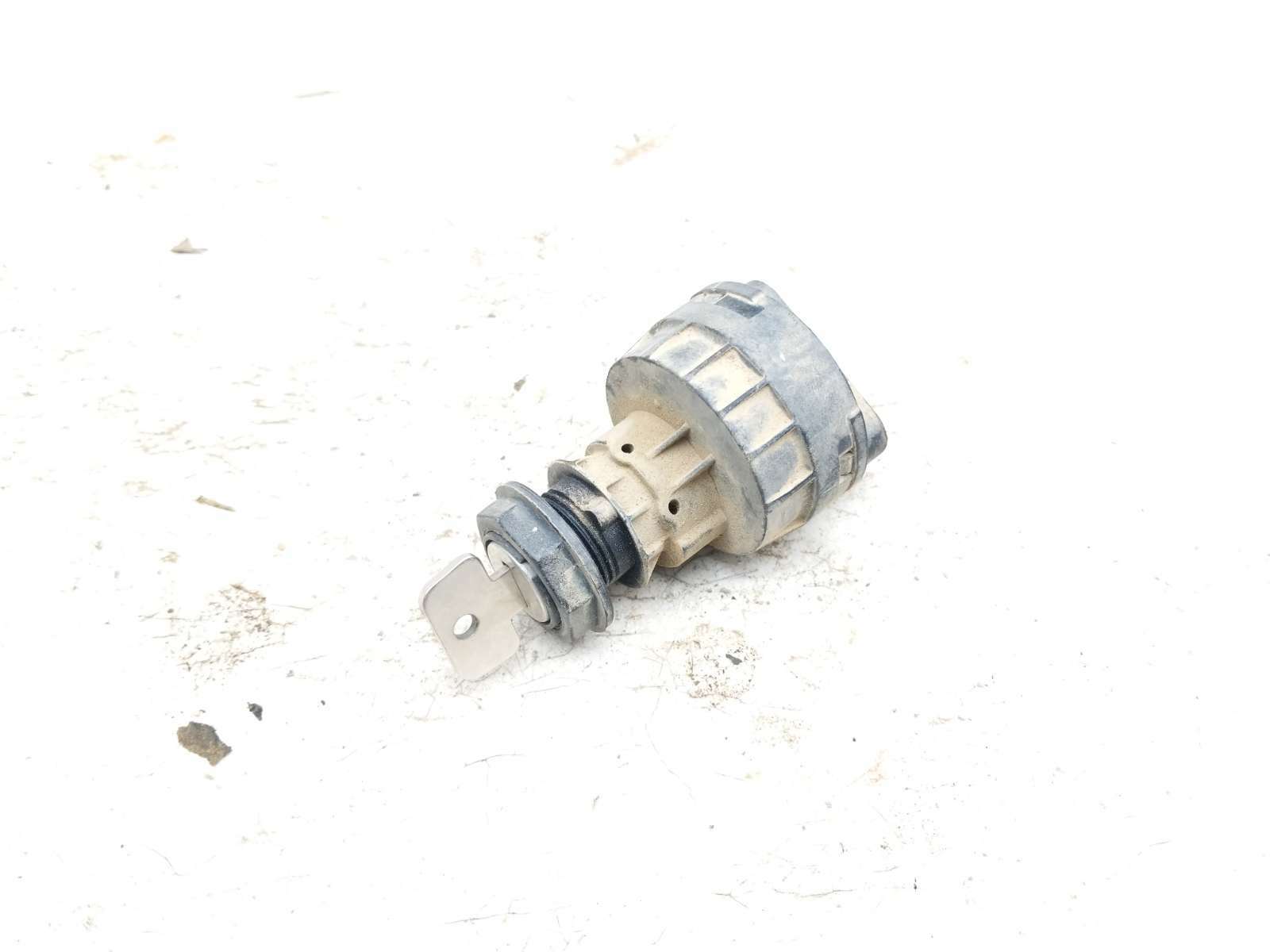 20-24 Polaris RZR Pro XP Ignition Switch With Key