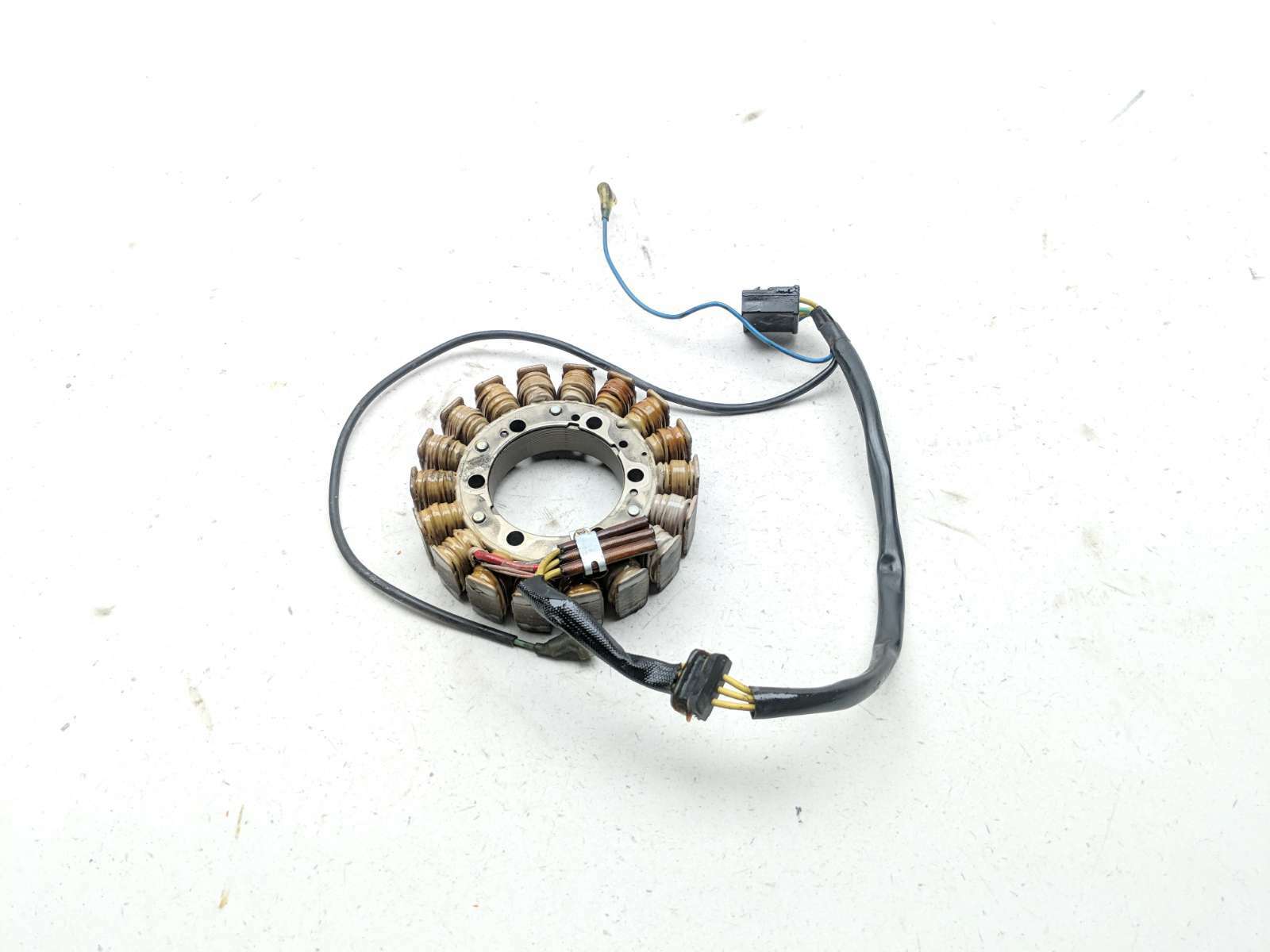 はと Amazon.com: FILBAKE Denso 3479 Spark Plug Iridium Long-Life