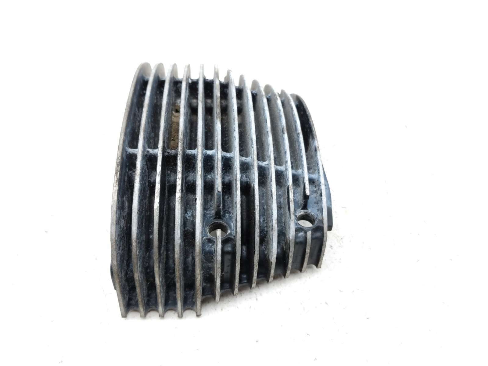 98-03 Honda VT750 Shadow ACE Cylinder Head Cover 12271-MBA B
