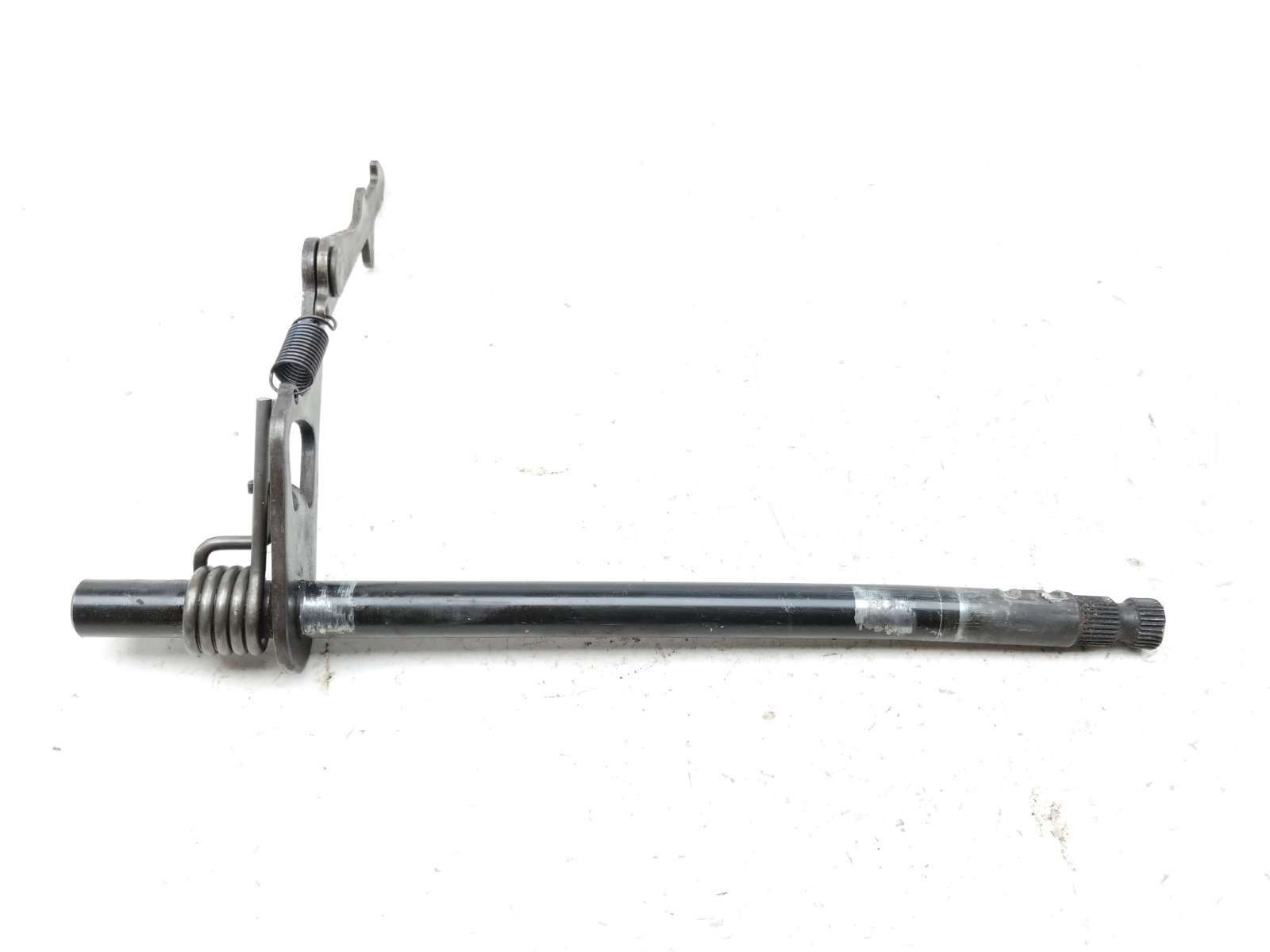 98-03 Honda VT750 Shadow ACE Shifter Shift Shaft