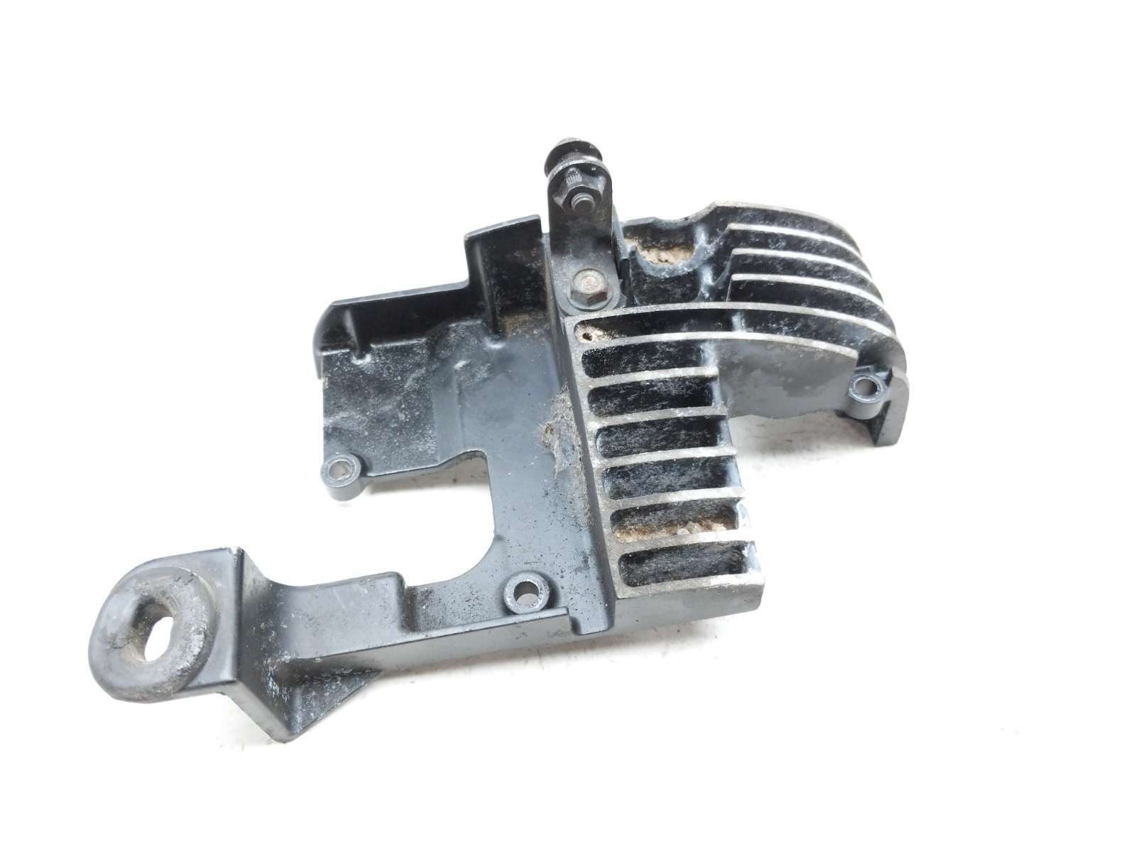 98-03 Honda VT750 Shadow ACE Cylinder Head Cover 12261-MBA