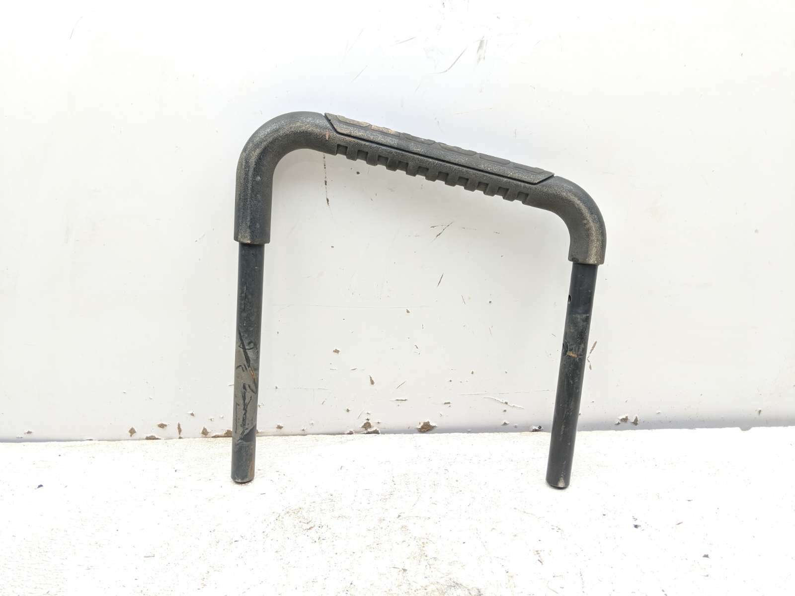 21-24 CFMoto ZForce 950 Passenger Grab Bar