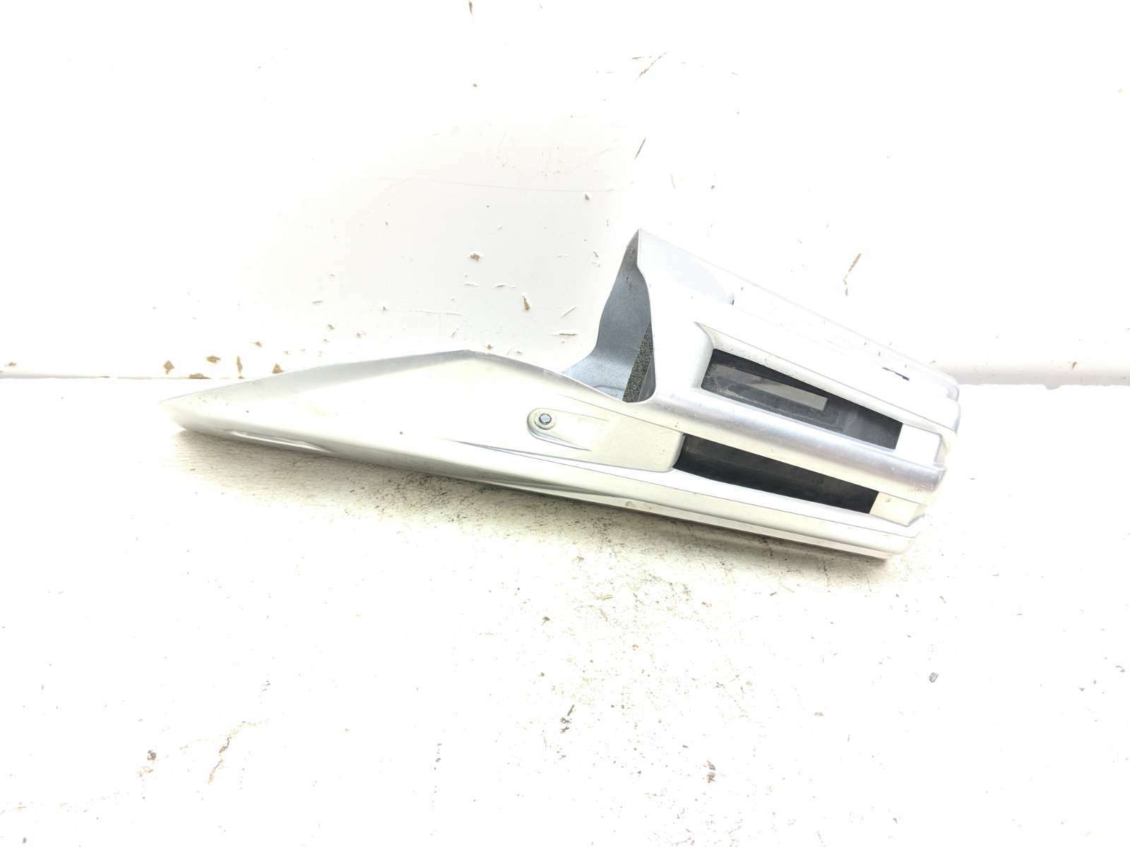 21-24 CFMoto ZForce 950 Rear Right Deco Cover Guard