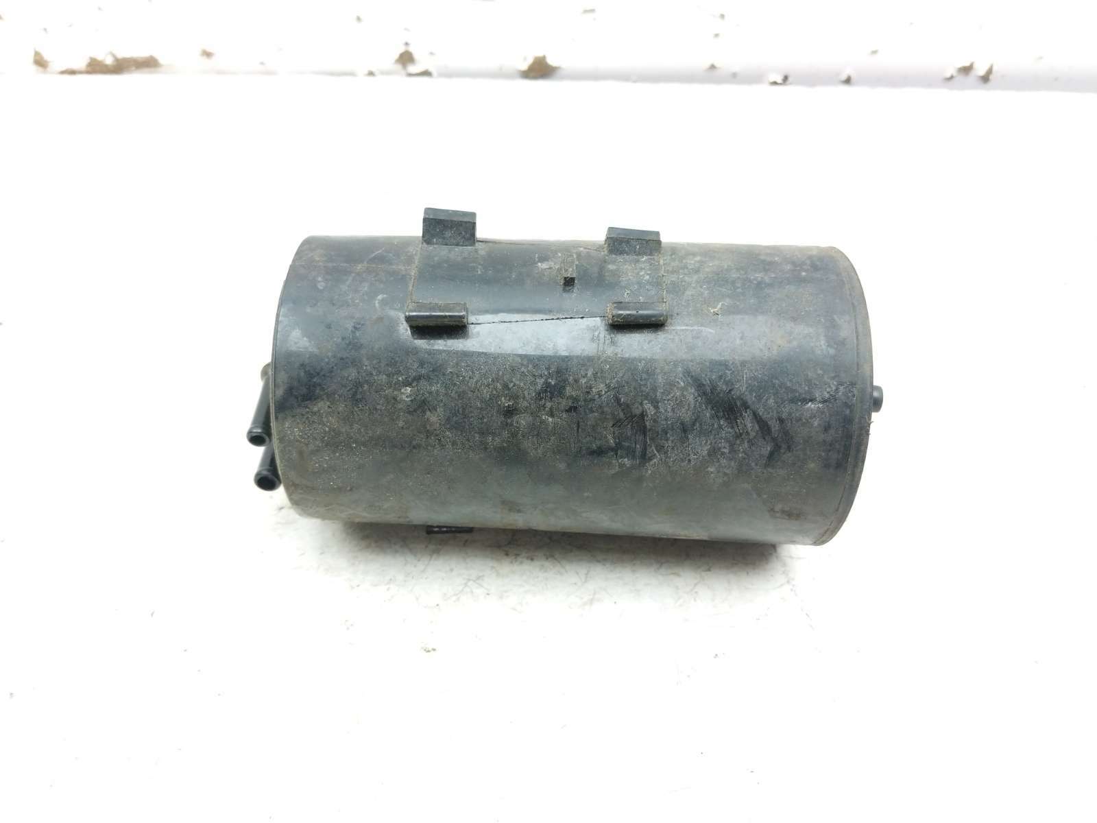 21-24 CFMoto ZForce 950 EVAP Emissions Can Canister Vacuum Pump